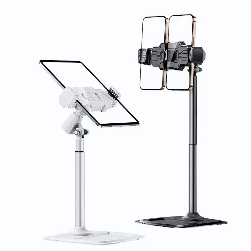 Настольная подставка для телефона - Фотография_2