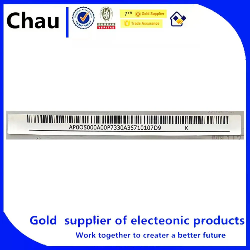 Новинка для ноутбука chau g780 g770 - Фотография_5