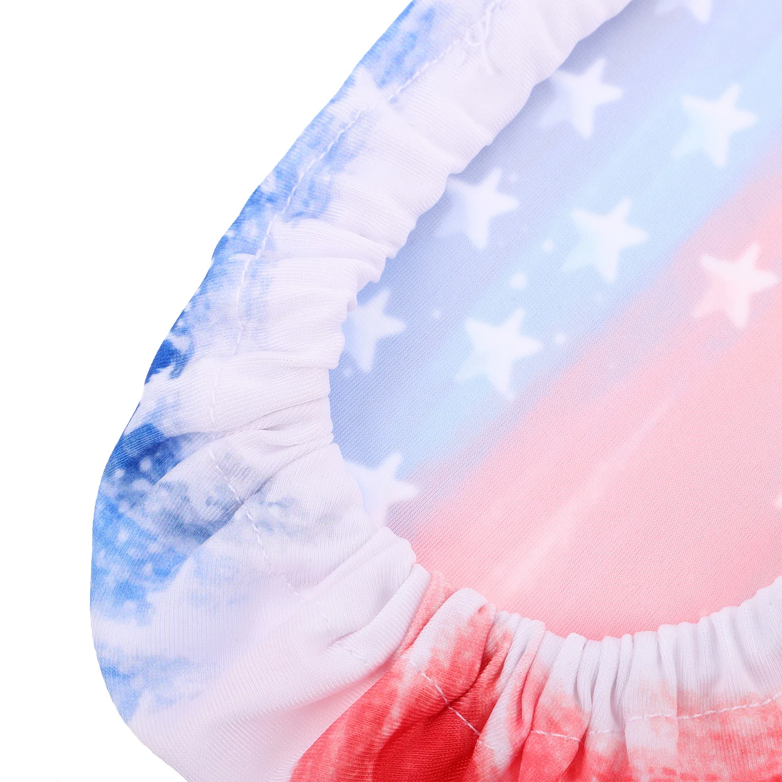 Чехол для лыжных очков - Фотография_4