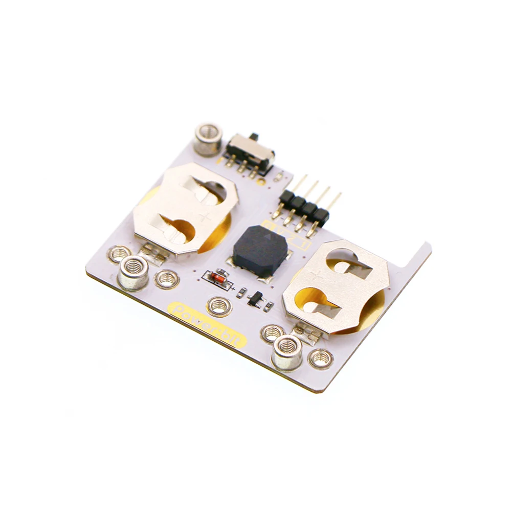 Elecfreaks micro - Фотография_2