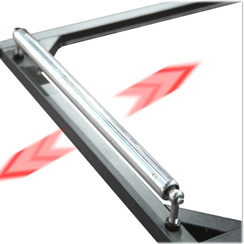 Wj106 портативная прецизионная - Фотография_3