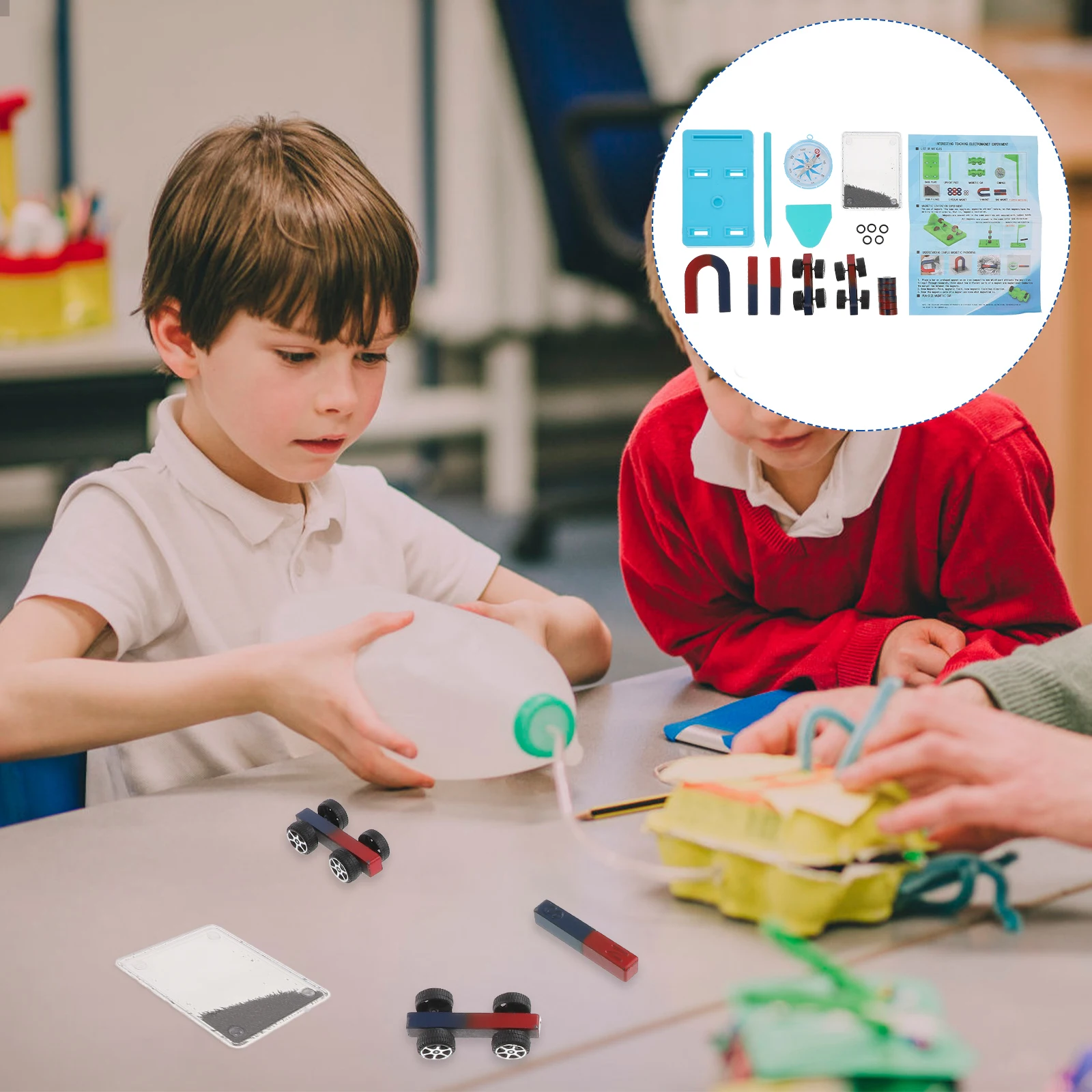 1 комплект, 1 комплект - Фотография_5