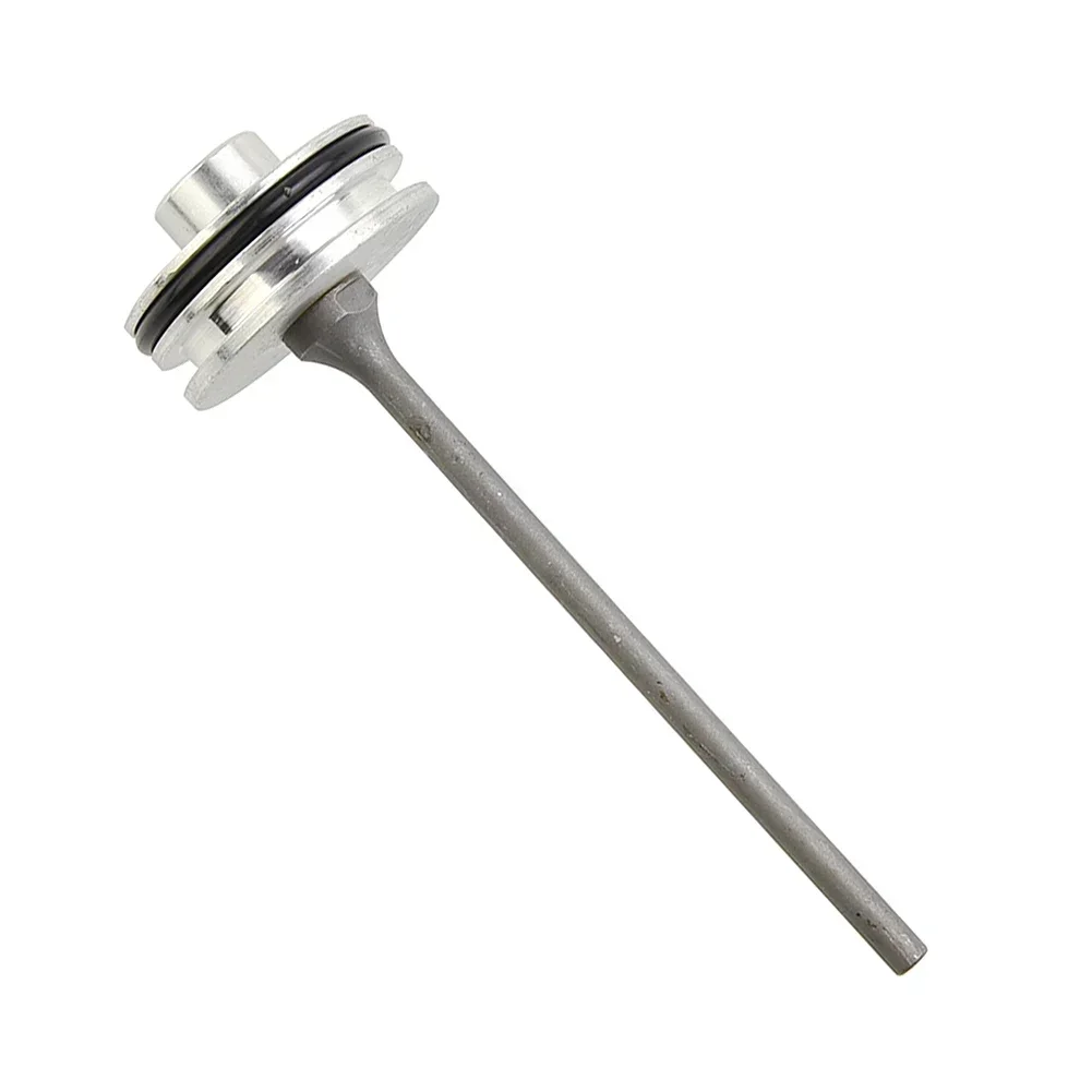 Поршневой драйвер послепродажного - Фотография_6