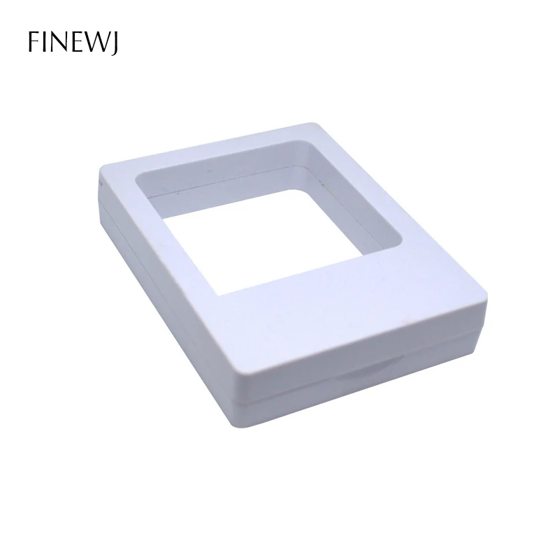 Подставка-органайзер для хранения браслетов - Фотография_6