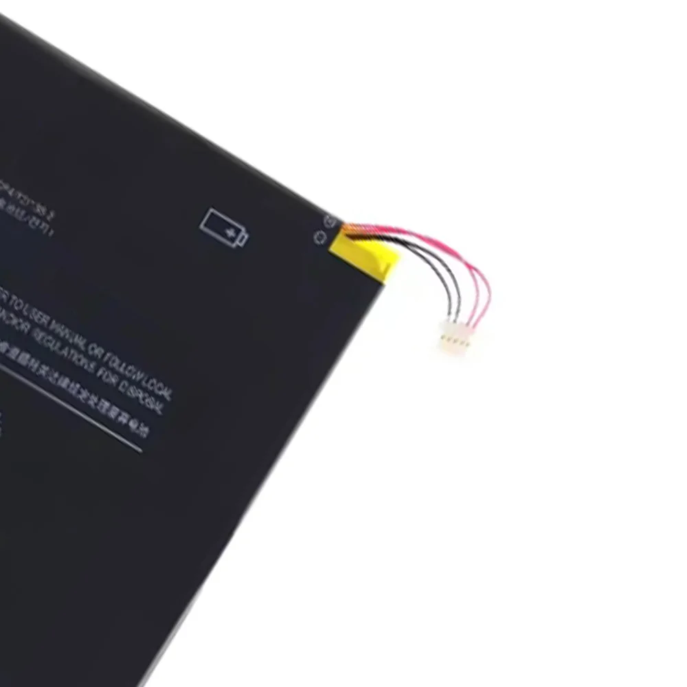 Lenm1029cwp 3,7 в 33 - Фотография_3