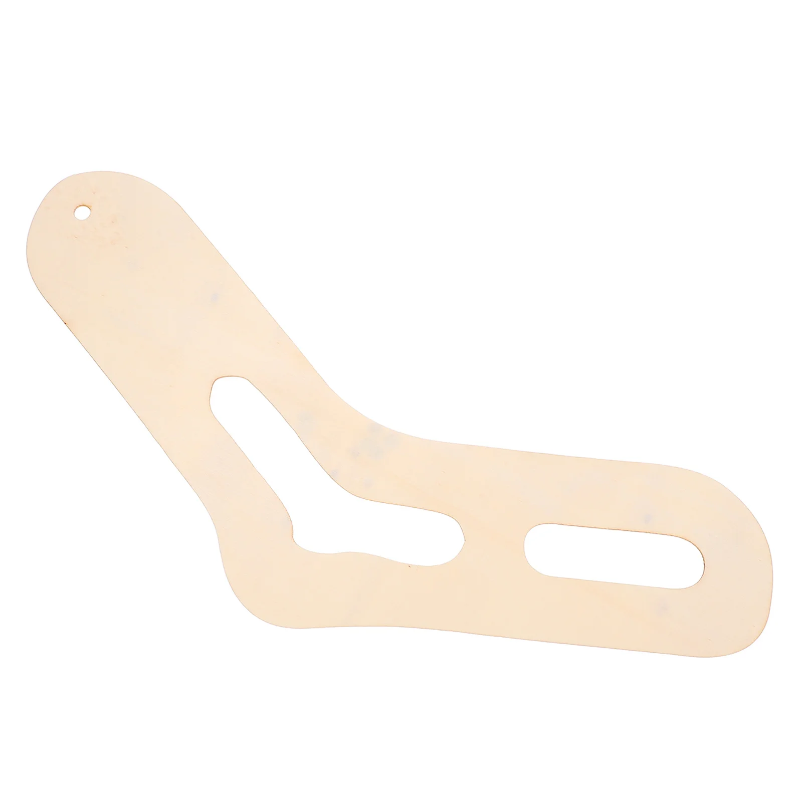 Доска для демонстрации носков - Фотография_6