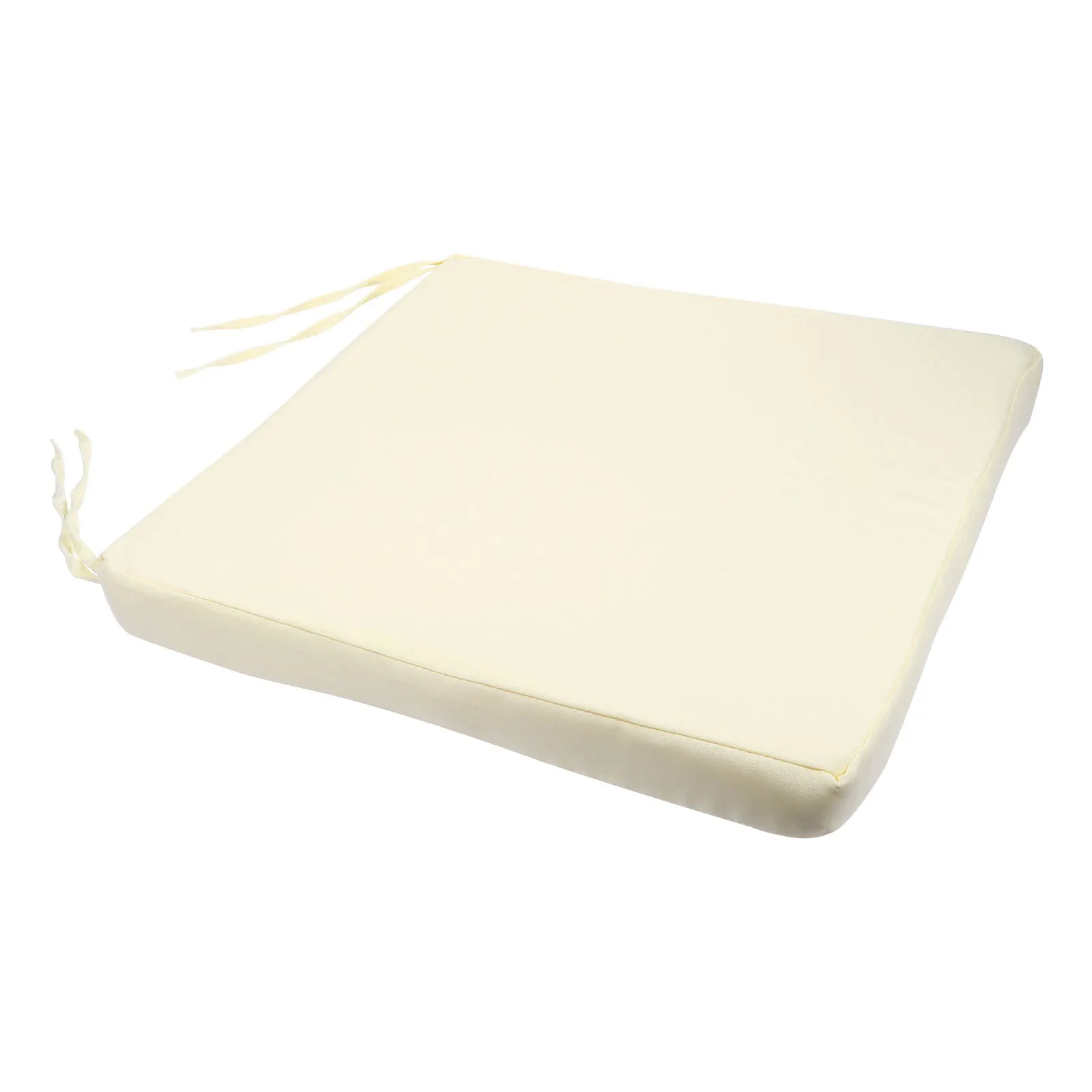 Прочная водонепроницаемая подушка для сиденья - Фотография_2