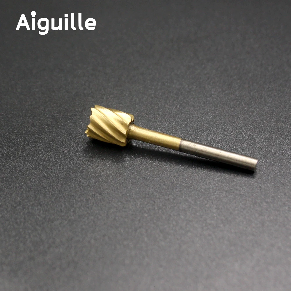 Фреза для гравировки - Фотография_4