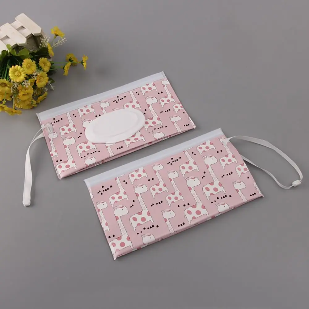 Полезный портативный флип-чехол для переноски - Фотография_3