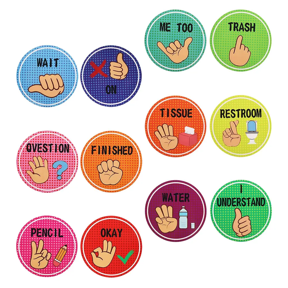 Жест плакат в стиле бохо - Фотография_5