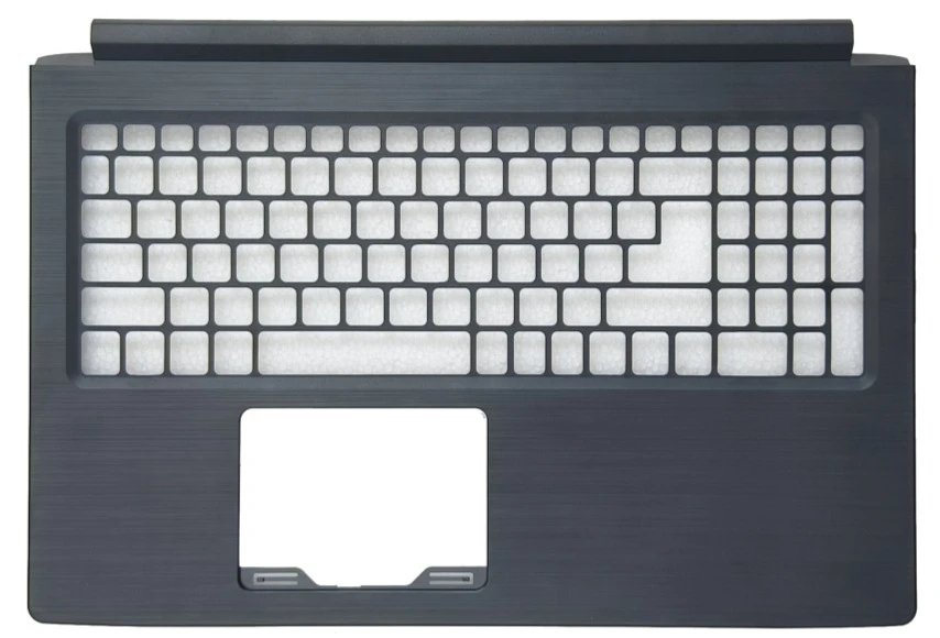 Новинка для aspire 5 a515-41/41g/51/51g a315-41/53/53g a615-51 n17c4 - Фотография_4