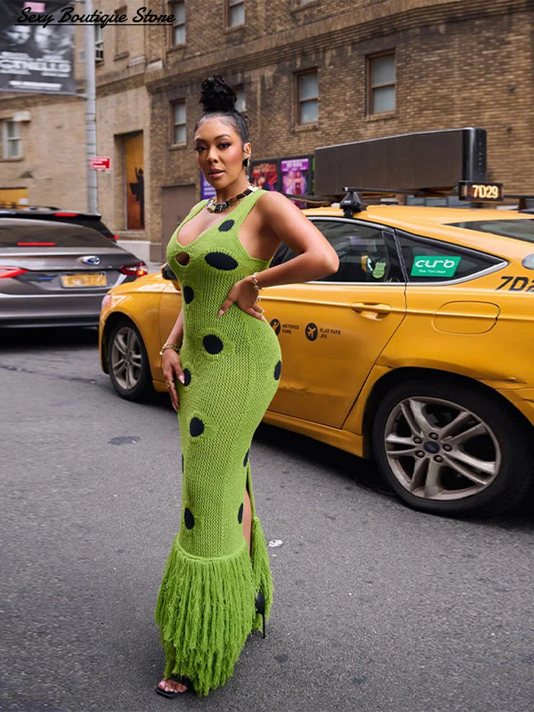 Женское сексуальное прозрачное - Фотография_2