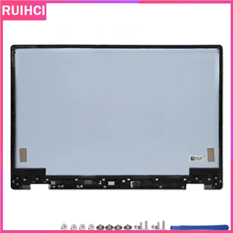 Для vivobook 14 tp412 tp412f tp412ua - Фотография_2