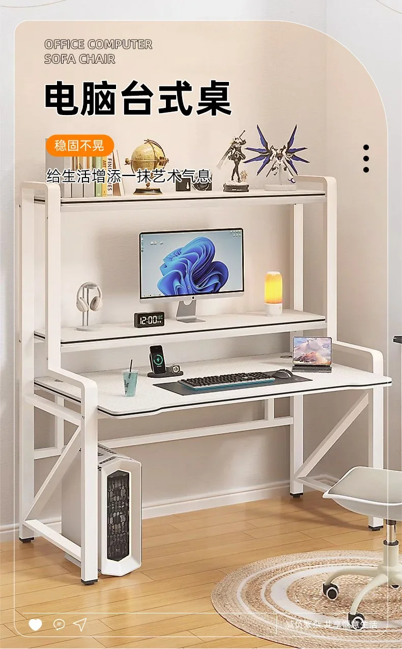 Дорогой, это ссылка для компенсации почтовых расходов