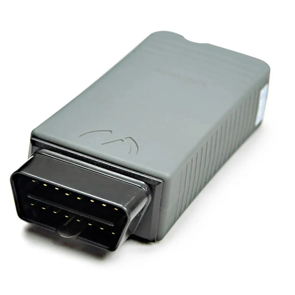 Полночиповый odis vas5054a 7 - Фотография_2