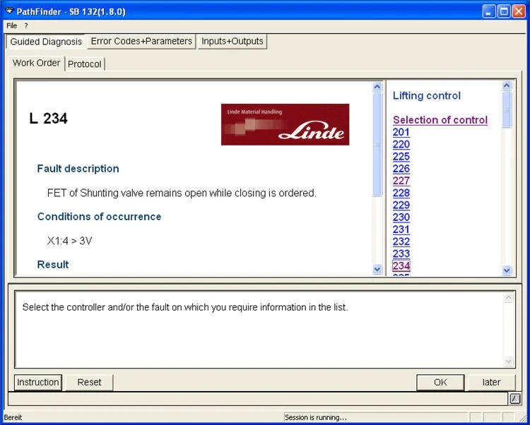Новейший linde pathfinder v3.6.2.11 [01 - Фотография_4