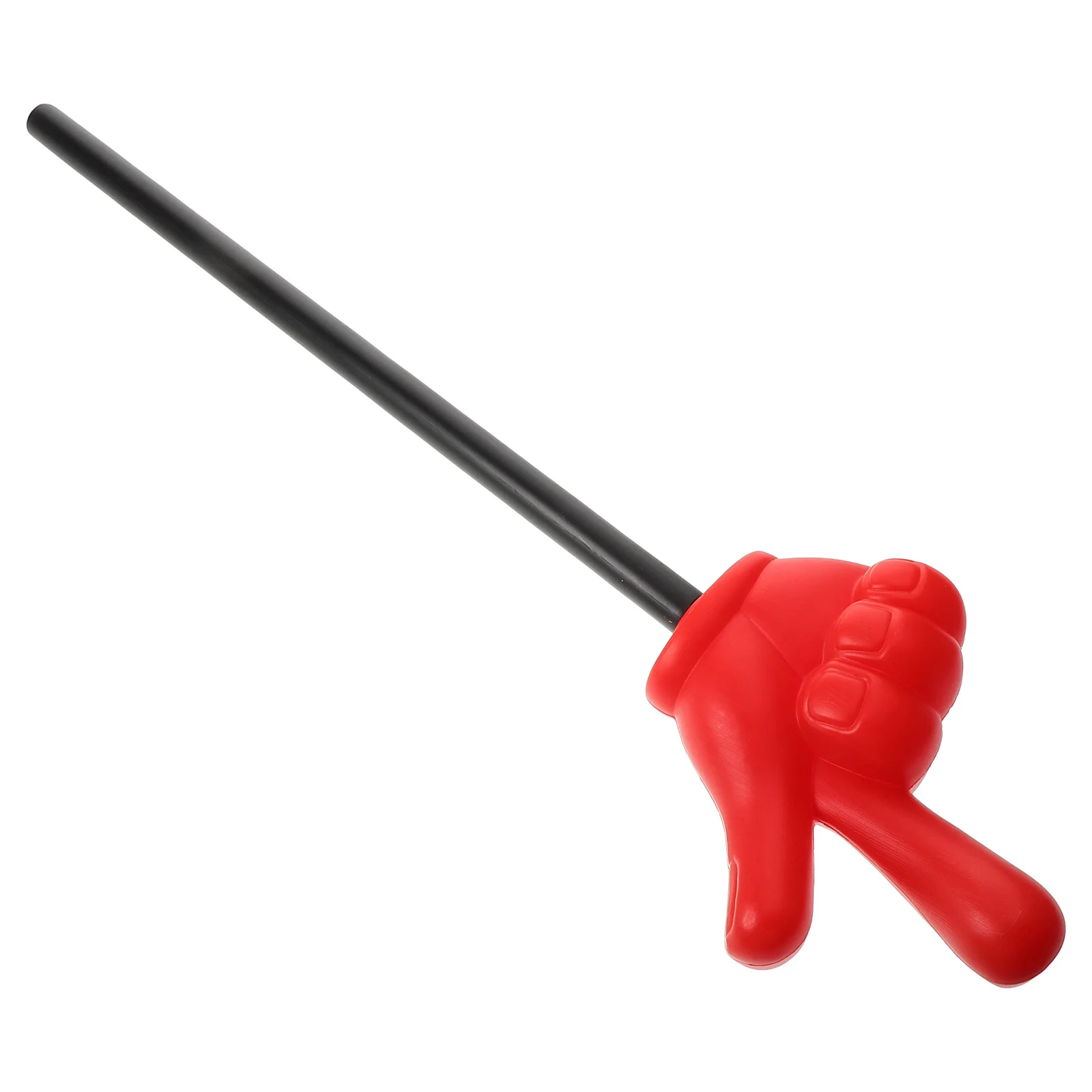 Палочка-указатель для пальцев