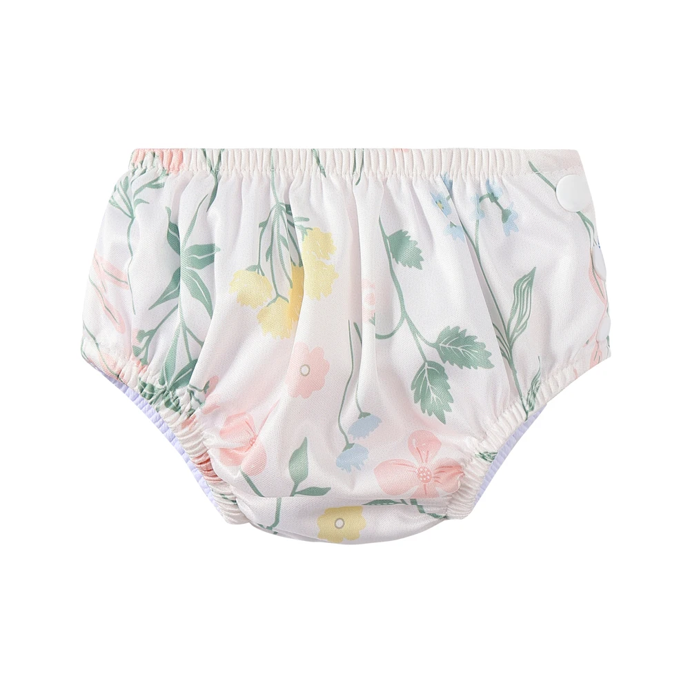 Летние новейшие модели детских - Фотография_2