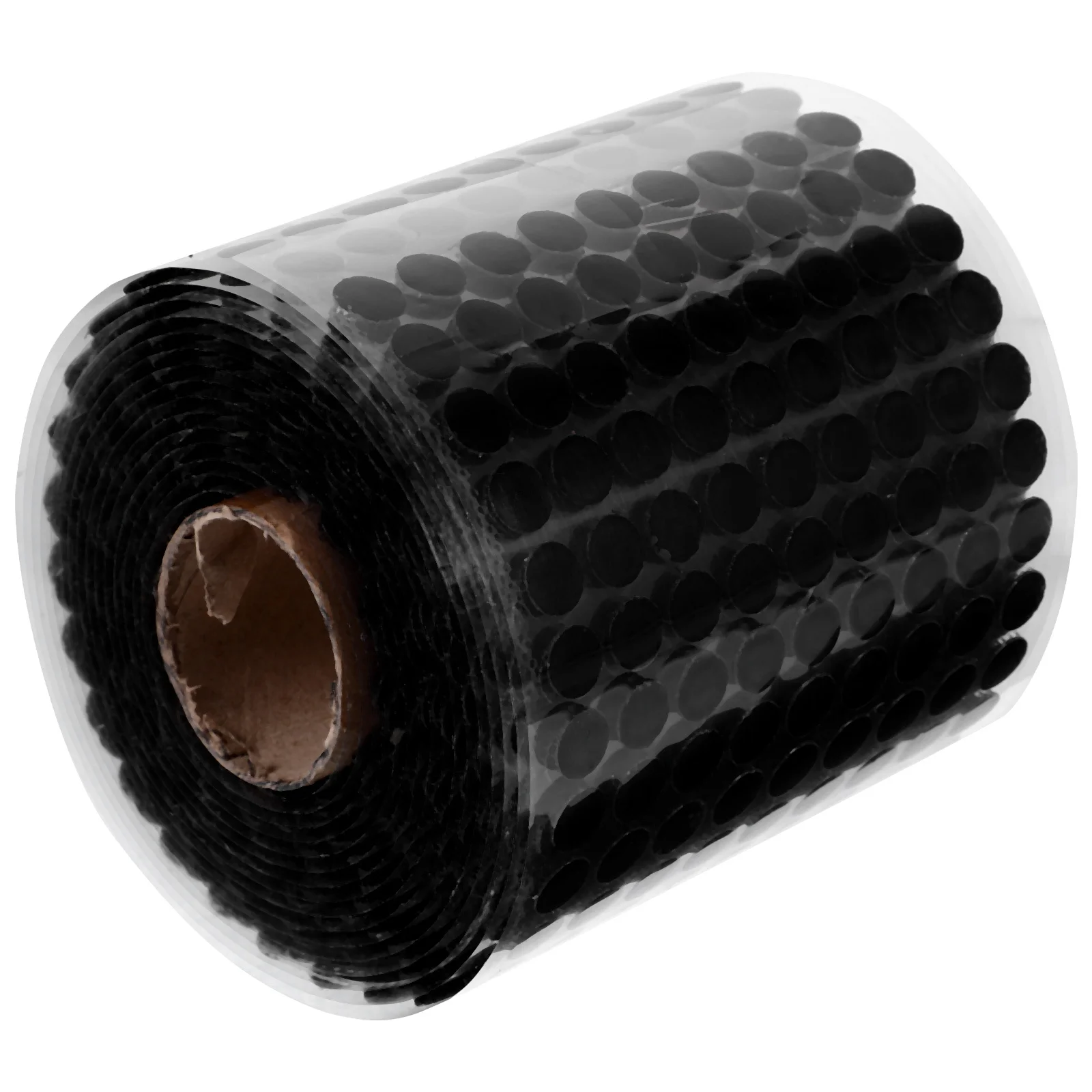 Съемные многоразовые захваты для ковров - Фотография_5