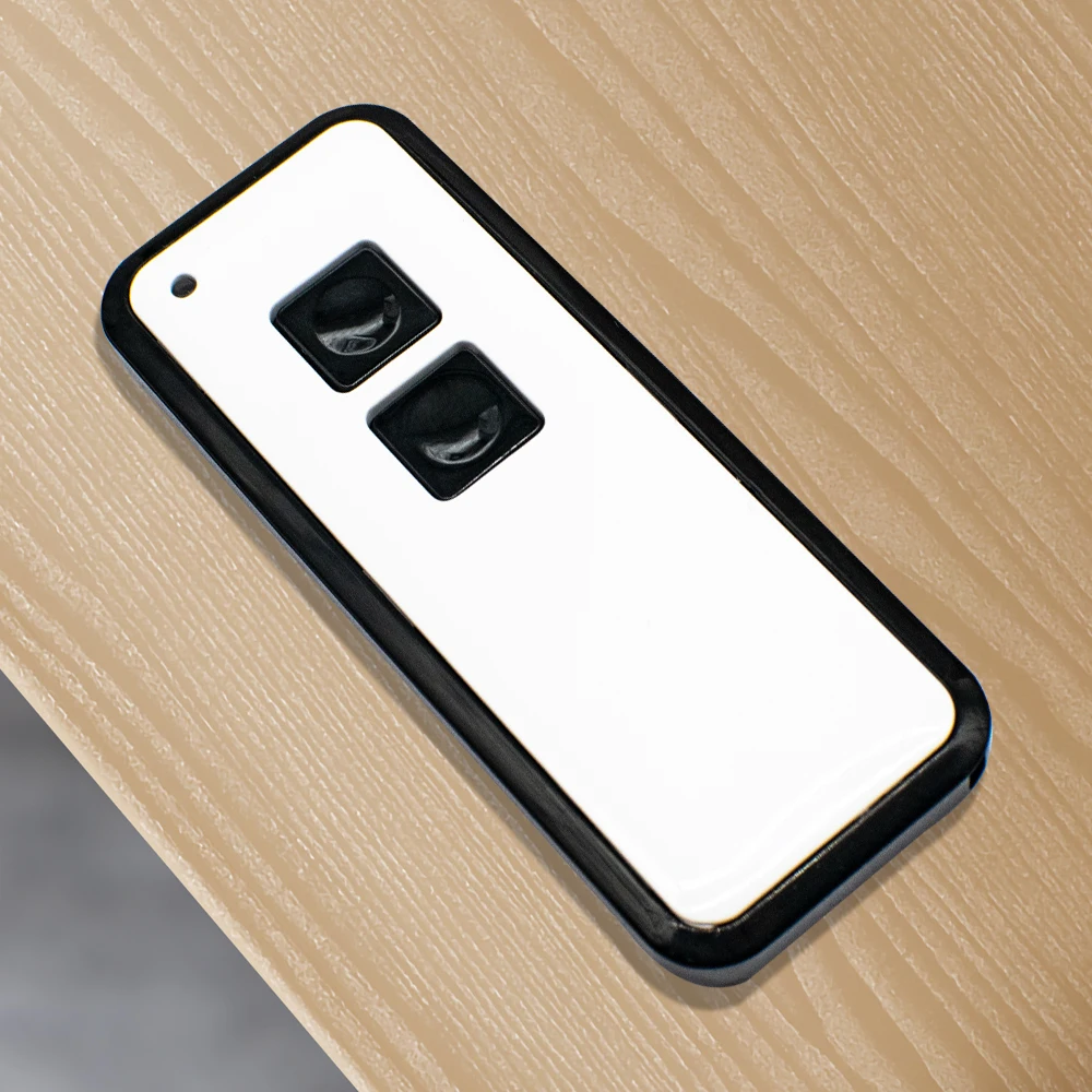 Novoferm mini-novotron 522 524 - Фотография_4