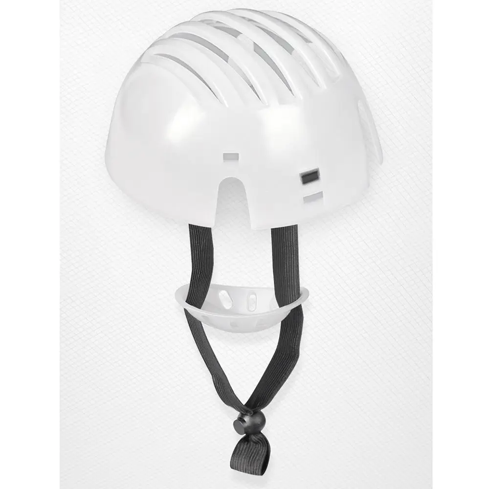 Пушистый костюм, меховой костюм - Фотография_2