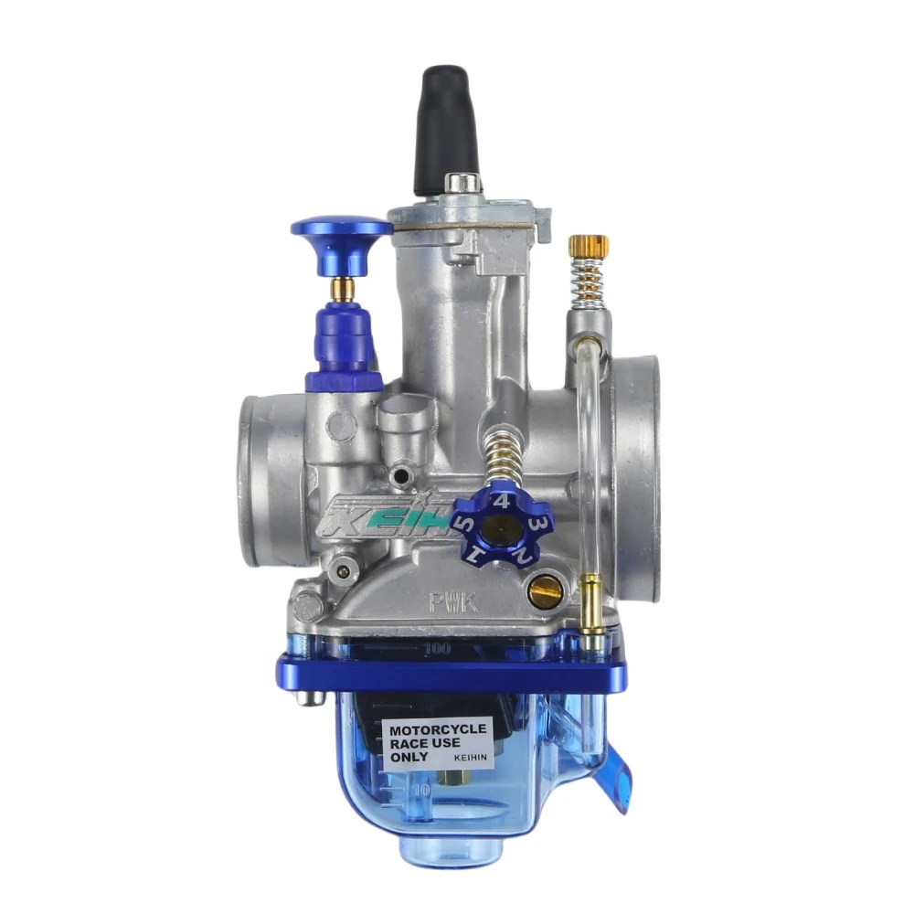 Для keihin koso oko pwk 24 26 28 - Фотография_3