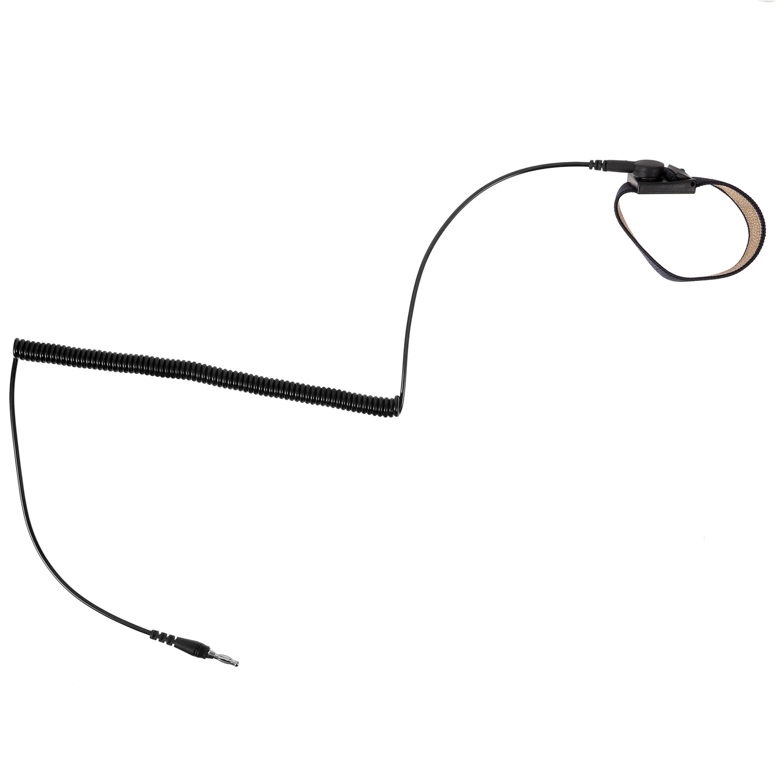 Педикюрная машина