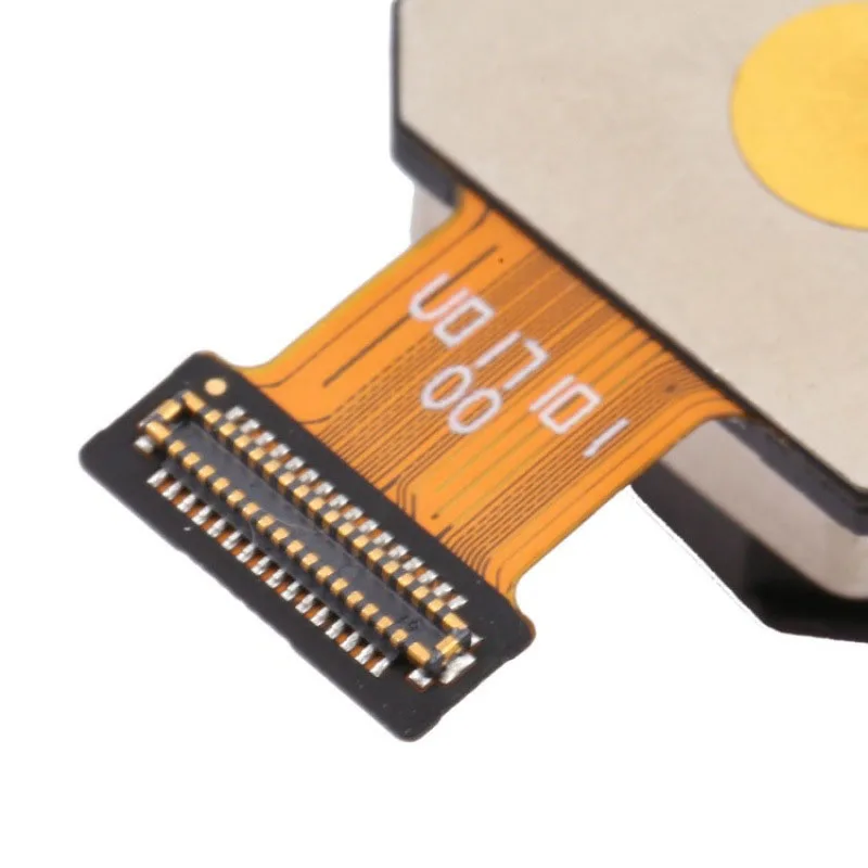 Задняя камера для huawei nova 8 - Фотография_5