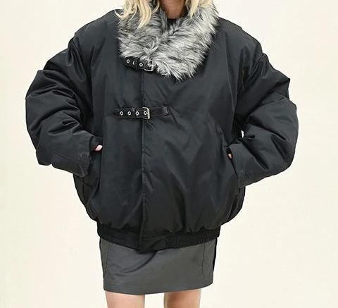 Уникальный и шикарный дизайн с