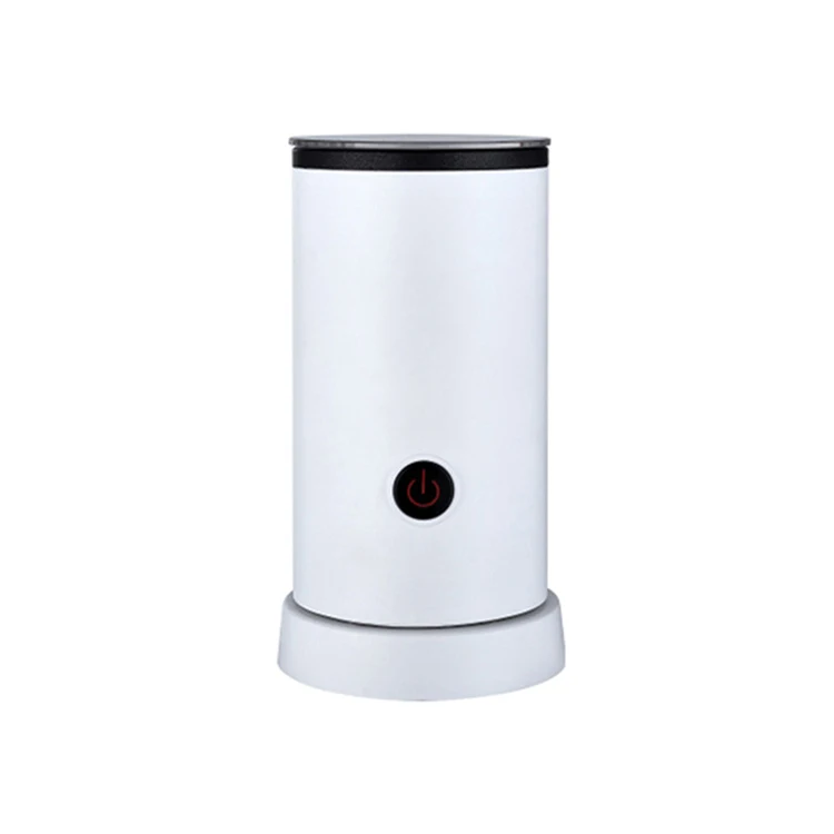 Электрическая машина для молочной пены