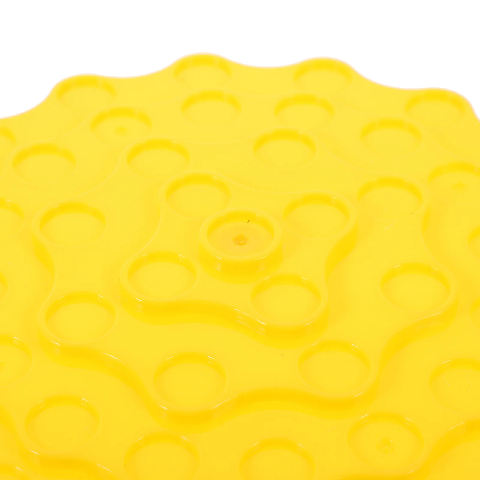 1 комплект, балансировка астронавта - Фотография_3