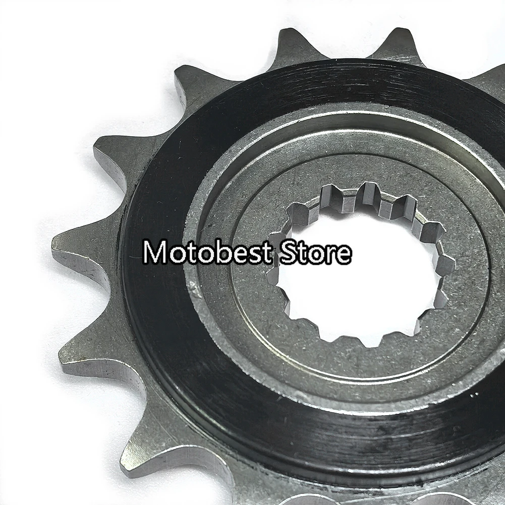15t для cfmoto 450mt 450mt 450 - Фотография_4