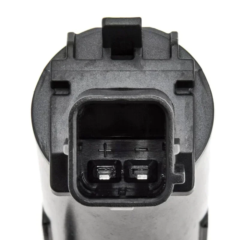 98510-2g000 98510-1c500 98510-1c000 - Фотография_6