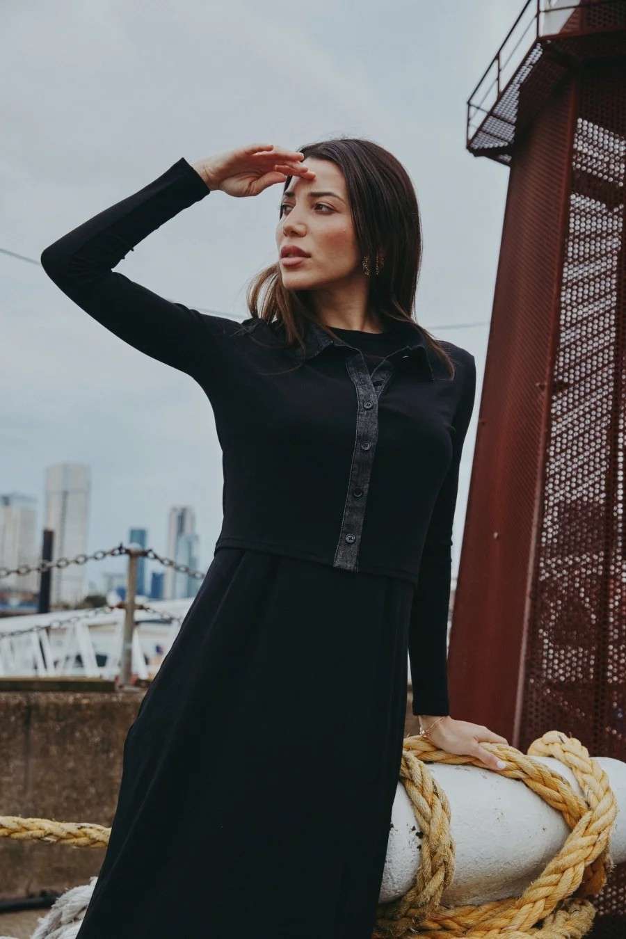 As aw25 новый дизайн - Фотография_5