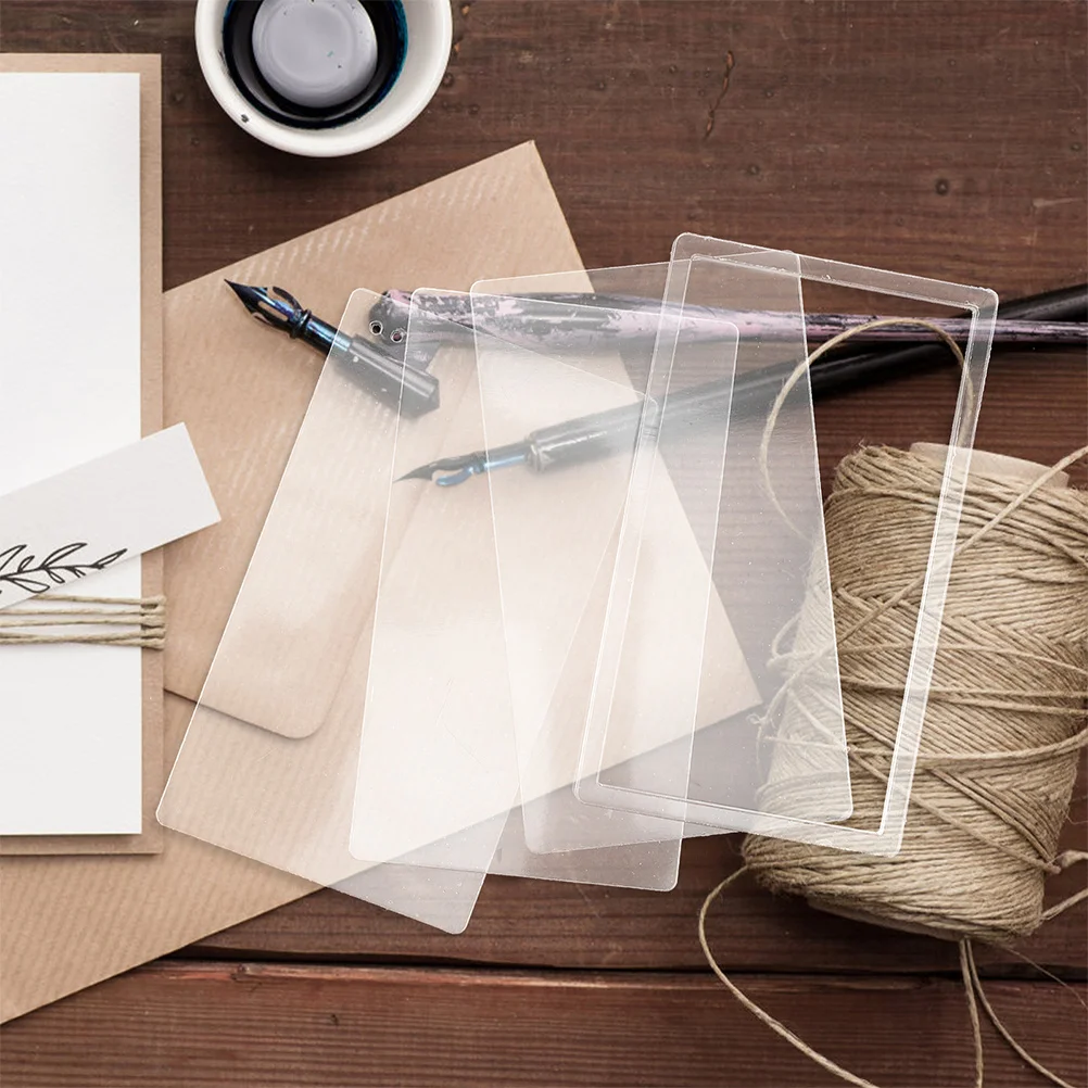 2 комплекта diy песчаная художественная - Фотография_3