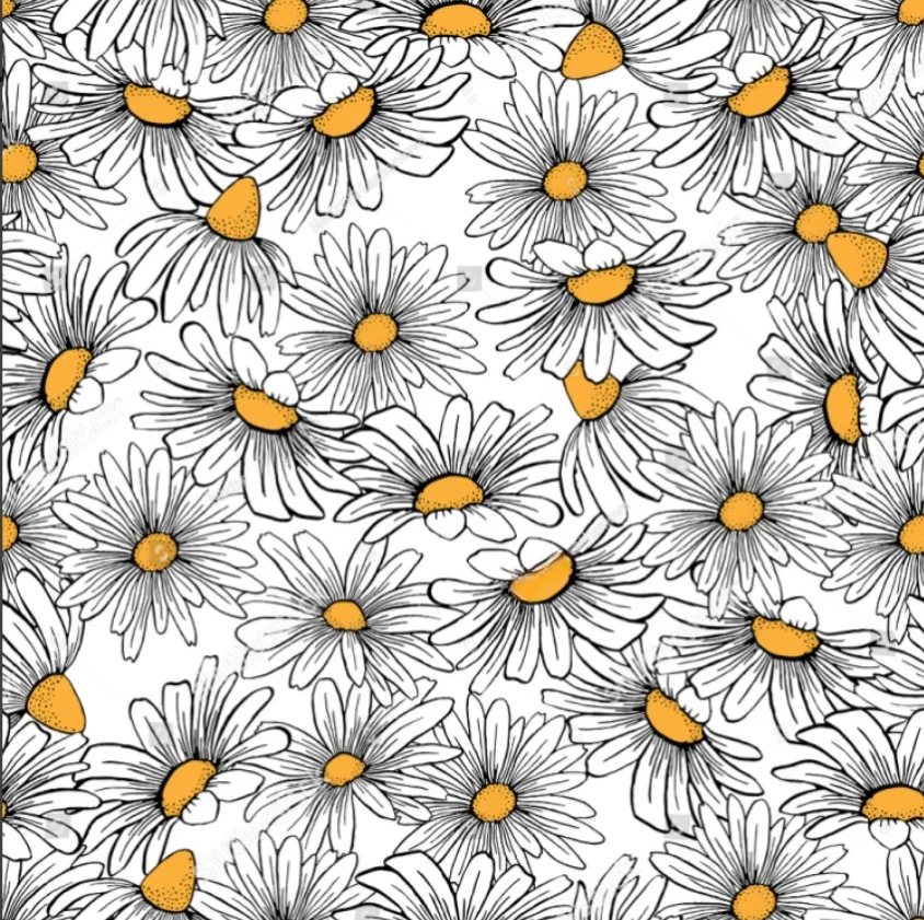 Papier peint пользовательские обои - Фотография_6