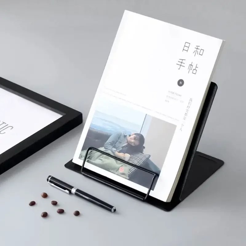 Портативная книжная полка - Фотография_5
