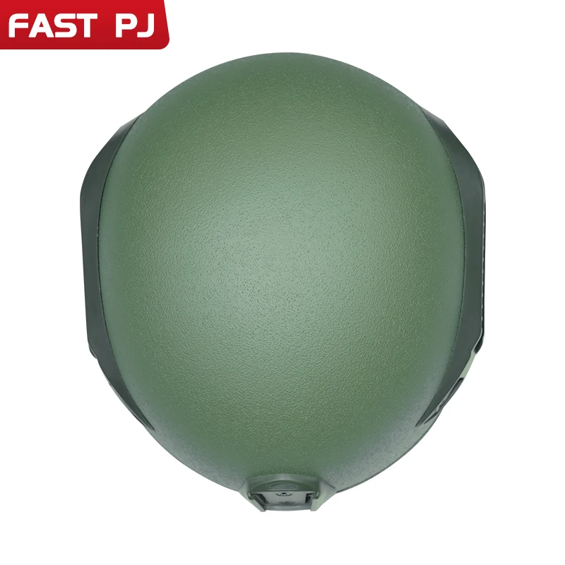 15-стильный вкладыш для шлема из frp - Фотография_4