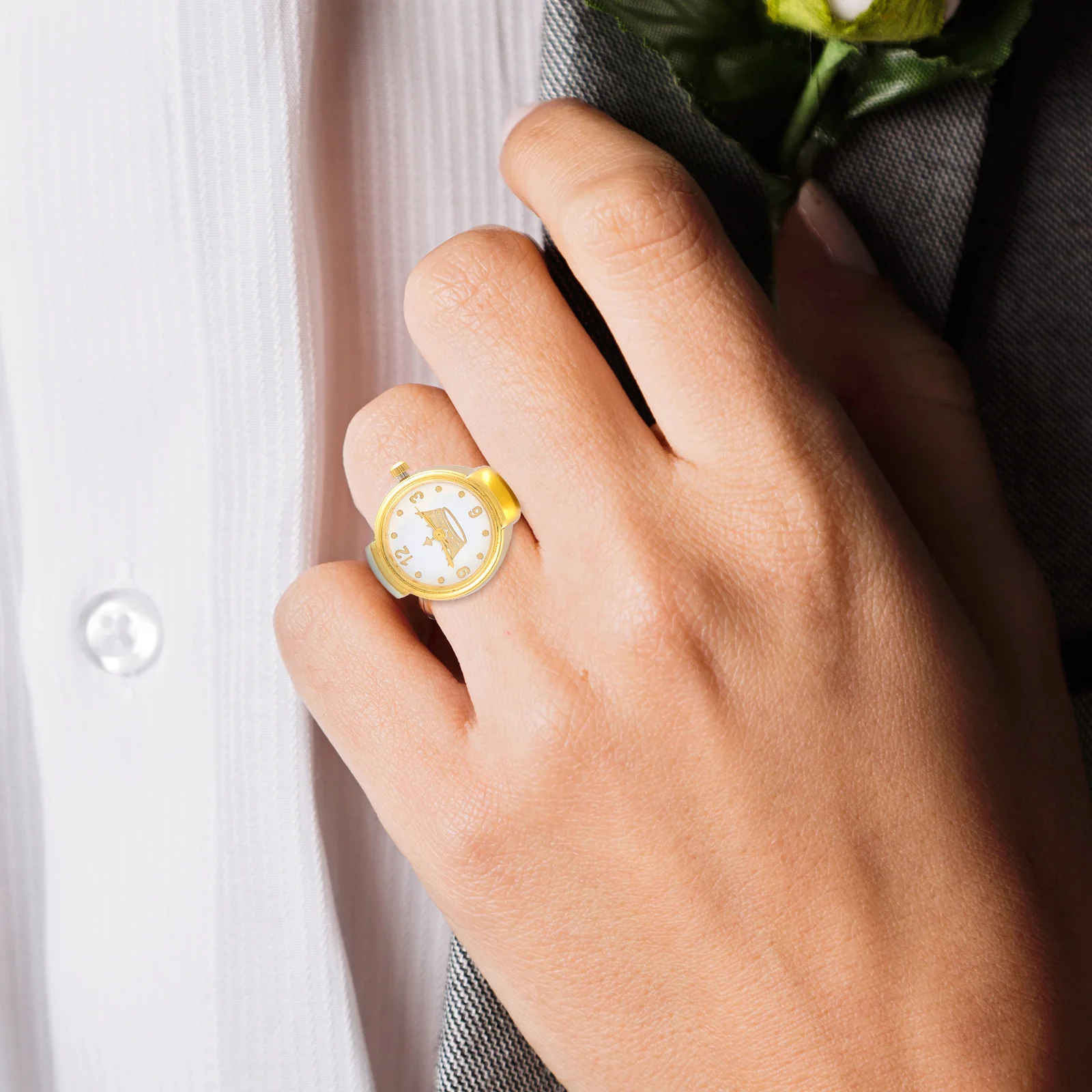 Кольцо для часов - Фотография_6