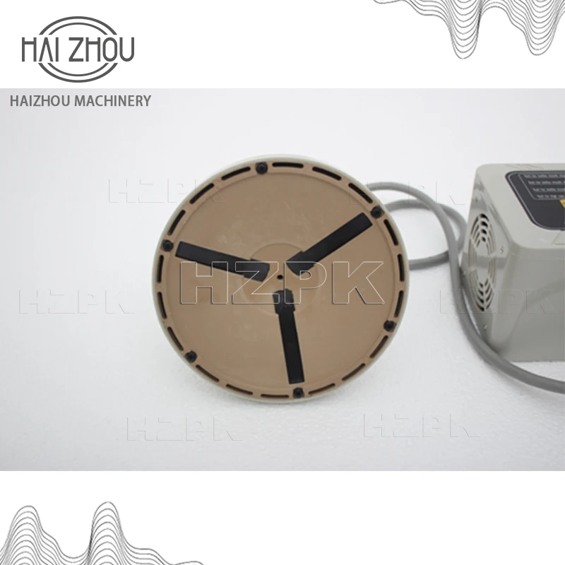 Hzpk 20–120 мм ручная индукционная - Фотография_6