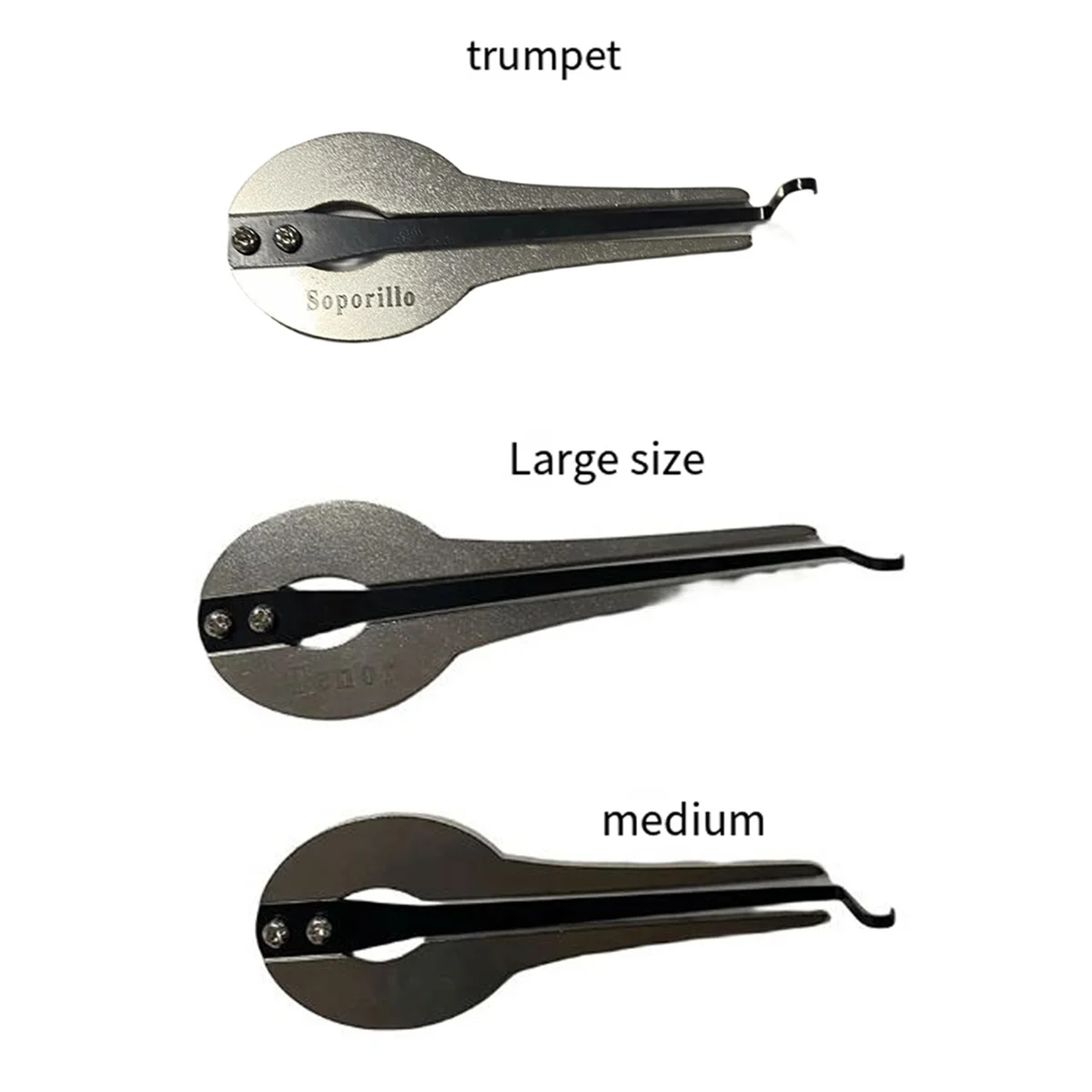 A71p большой национальный инструмент - Фотография_2