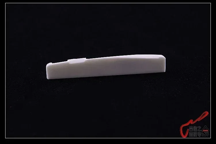 Новое седло для моста real bone - Фотография_3