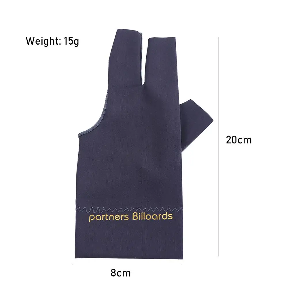 Аксессуары для ручного бильярда - Фотография_6