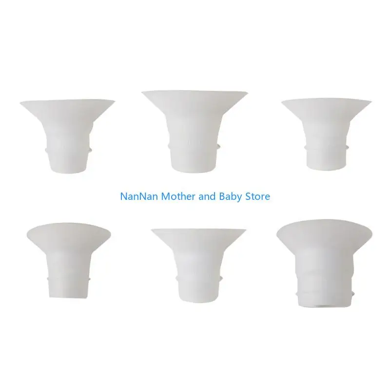 14 мм 16 мм 18 мм 20 мм 22 мм 24 - Фотография_5