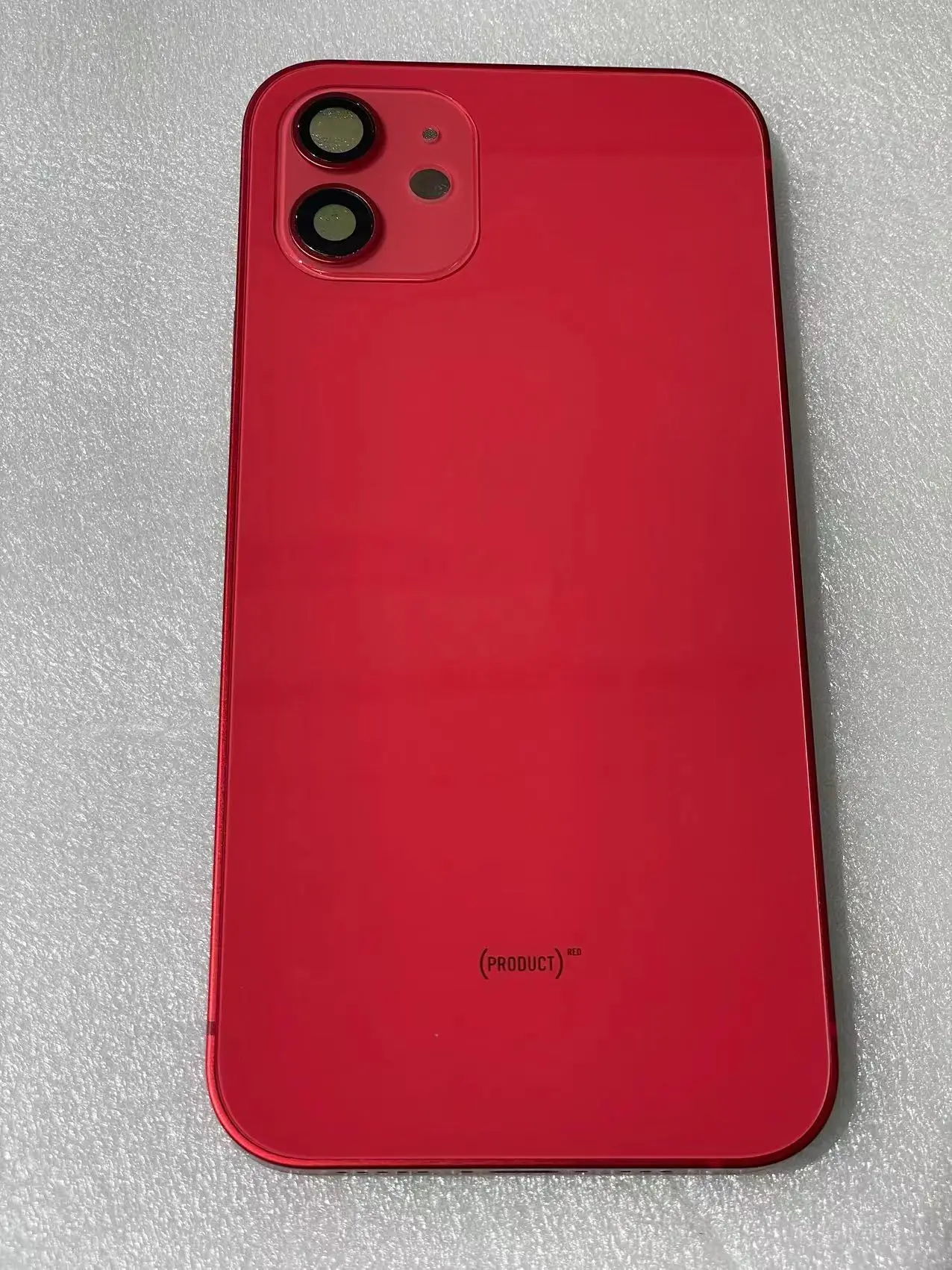 Оптовая продажа 12 - Фотография_2