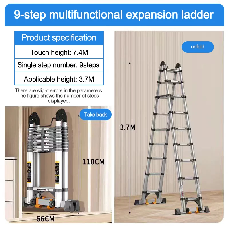6-ступенчатая высококачественная - Фотография_3