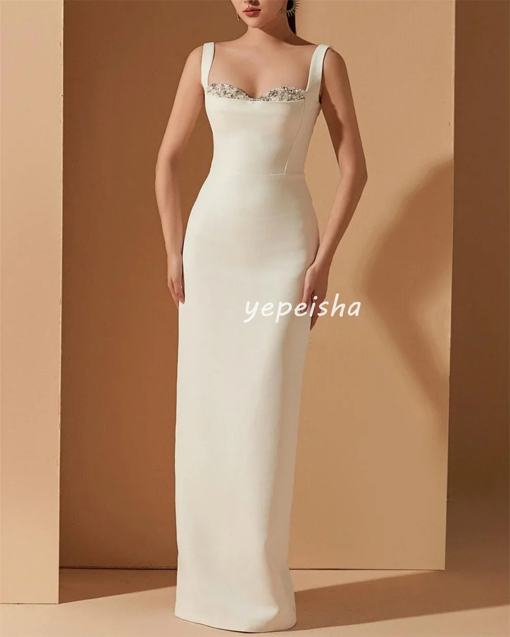 Изысканные модные джерси по индивидуальному заказу - Фотография_5