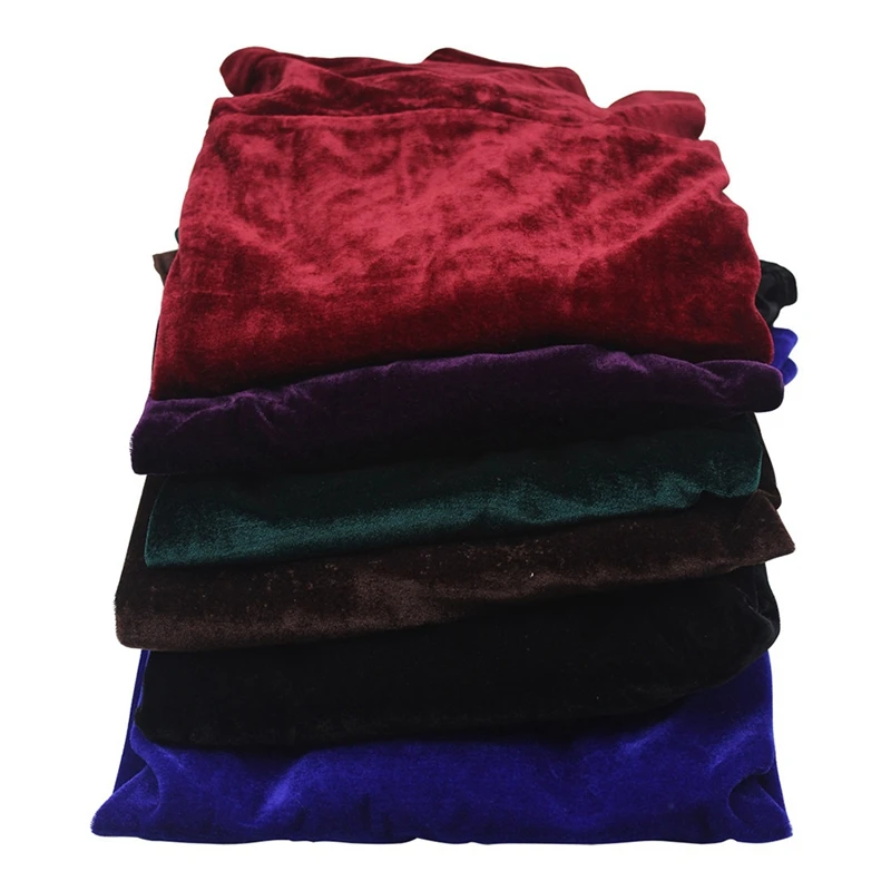 Чехол для скамейки для фортепиано - Фотография_3