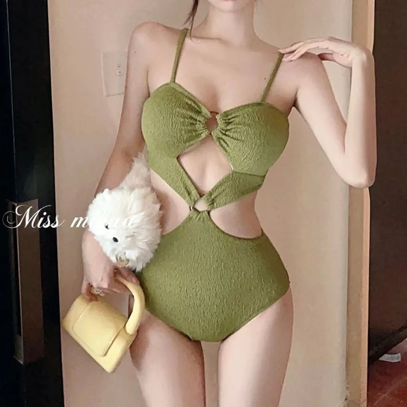 Женские сексуальные модные костюмы из двух предметов