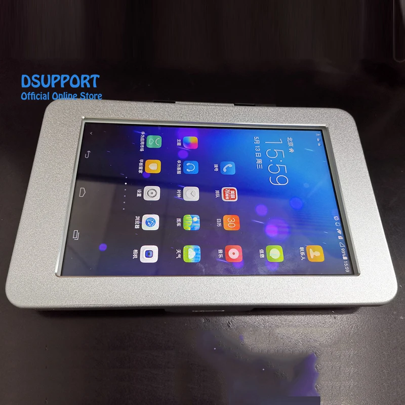 Чехол для samsung galaxy tab a7 lite - Фотография_5